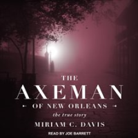 Axeman_of_New_Orleans